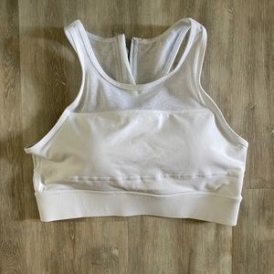 ZYIA active Sports Bra